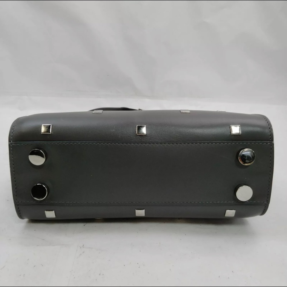 Jimmy Choo - Picture 4 of 9